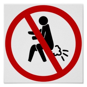 no_farting_funny_thai_toilet_sign_print-r7bcf253587794d95a51ab36306269d86_wad_8byvr_512