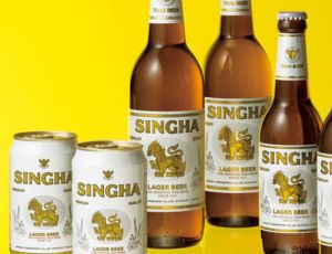 Singha-thumb-572xauto-236699
