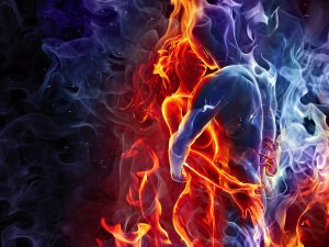 661811__colorful-yin-yang_p