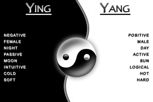 feng-shui-yin-yang-principle (6)